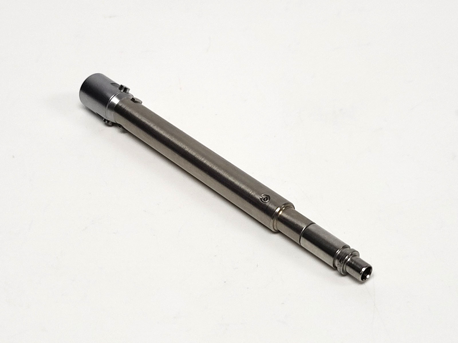 Biolase Epic Hygiene Laser Tip Parts