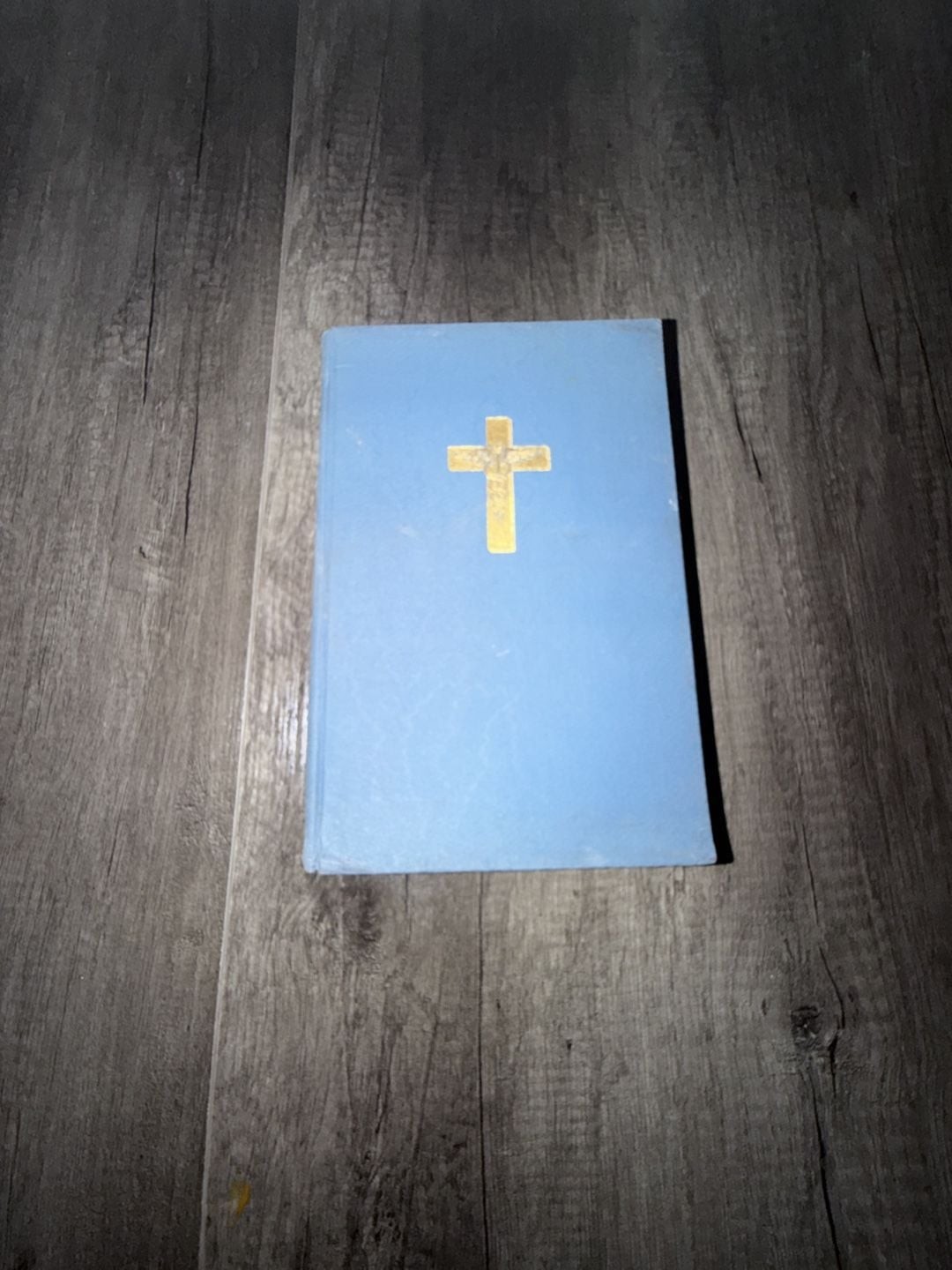 The Divine Law: The Path to Mastership by Rev. Dr. R. Swinburne Clymer