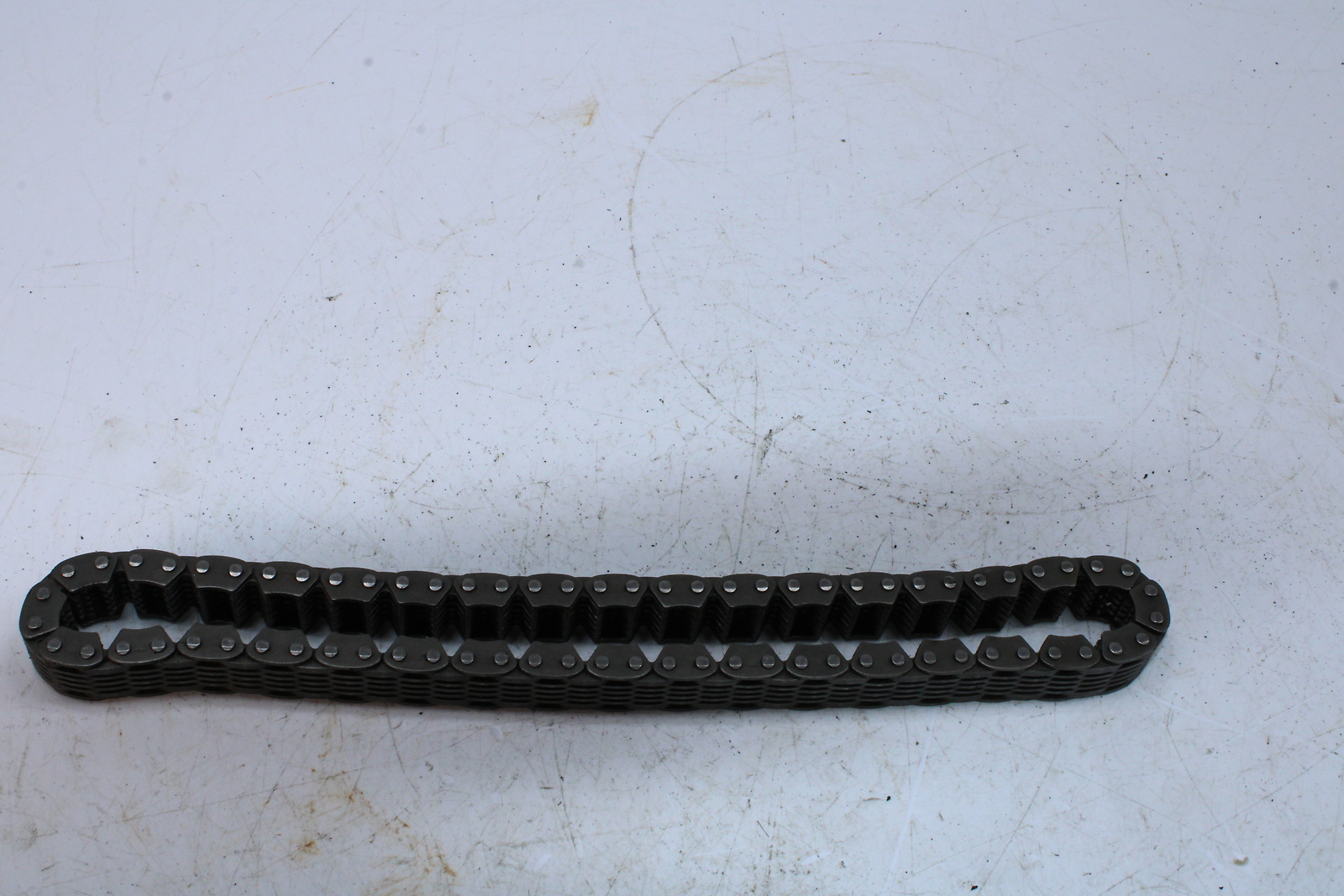98-24 Polaris Switchback Assault 600 144in  Timing Chain 36 links 3221112