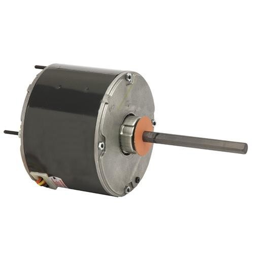 US Motors 1859 1/6HP 1075 rpm, 6 poles, 1 shaft, TEAO Enclosure, 1 speed, 5.6 di US Motors 1859 1/6HP 1075 rpm, 6 poles, 1 shaft, TEAO Enclosure, 1 speed, 5.6 di