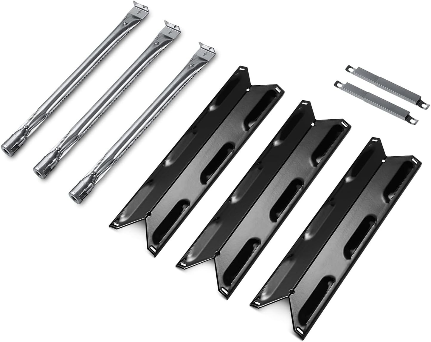 Grill Parts for Kenmore 146.23673310 146.23678310 PG-4030400LD 146.33586410 Grill Parts for Kenmore 146.23673310 146.23678310 PG-4030400LD 146.33586410