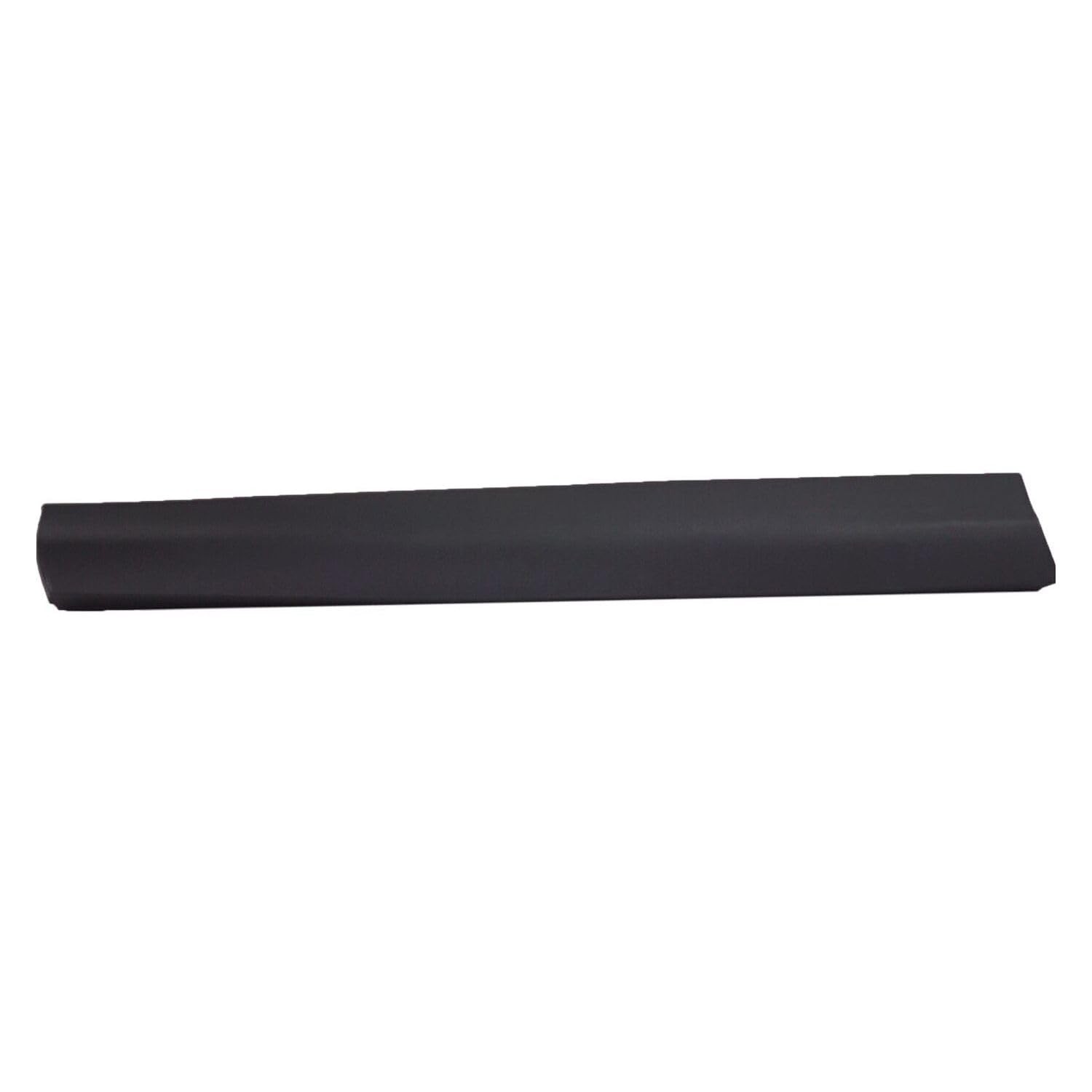 Left Rocker Panel Honda CR-V EX-L/LX 2012-SE 2015-16 Black 16825773 HO1304108