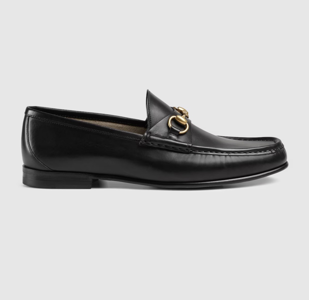 Gucci 1953 Bit Loafers, never worn. Gucci 1953 Bit Loafers, never worn.