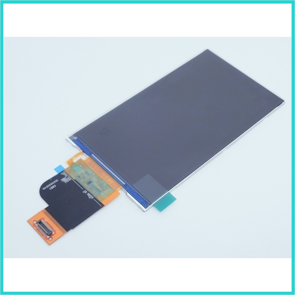 Brand New G050TAN01 LCD Display Screen for AUO Fast Shipping Brand New G050TAN01 LCD Display Screen for AUO Fast Shipping