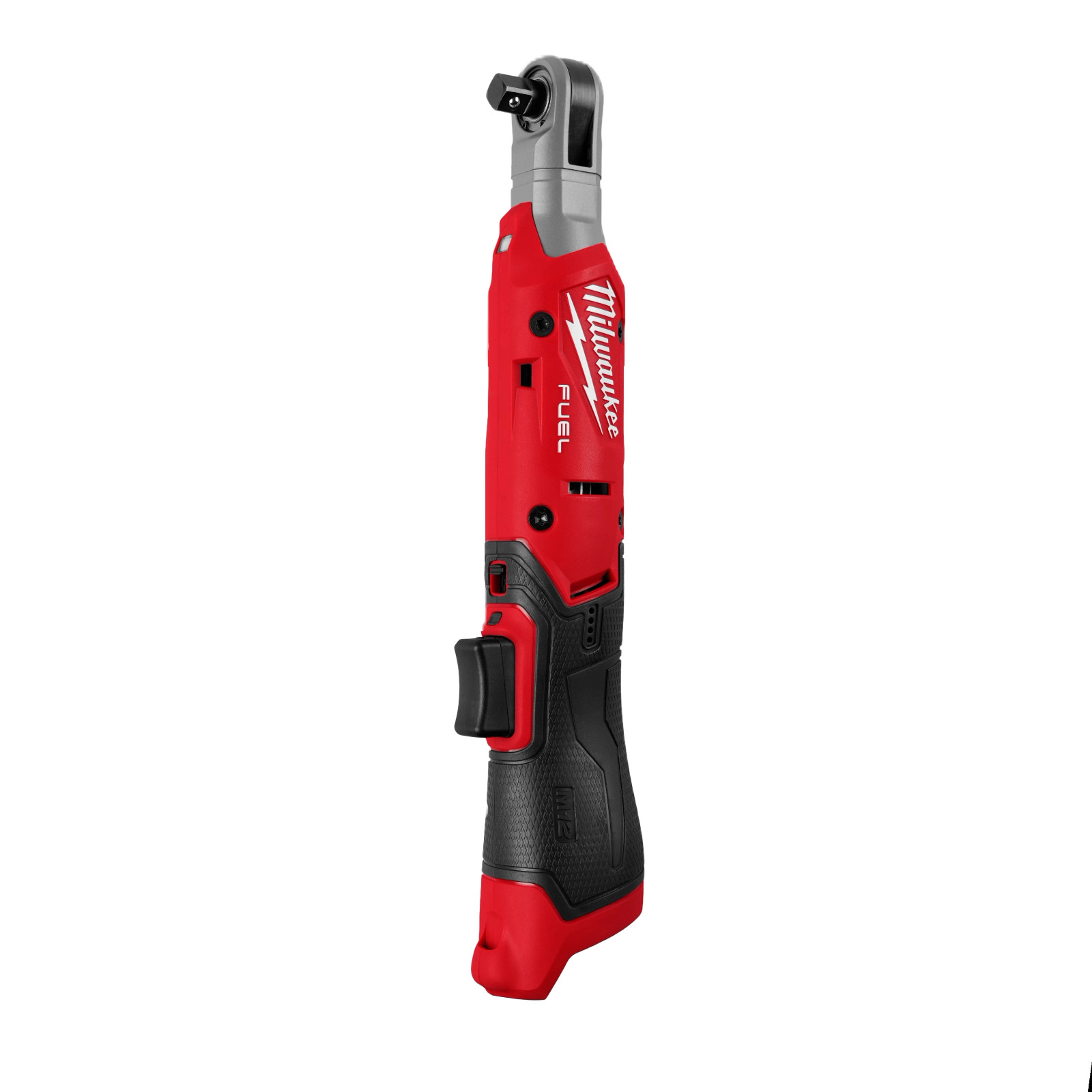 Milwaukee 3053-20 M12 FUEL 3/8