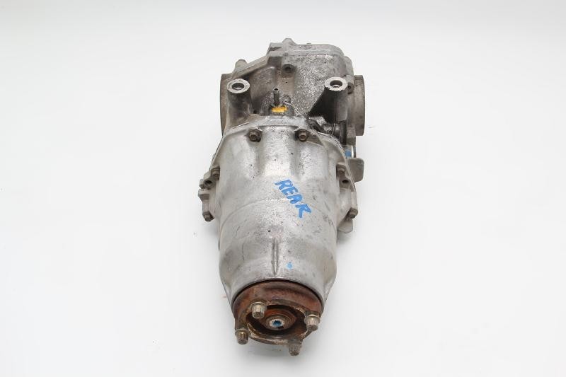 2003 Honda Element Rear Differential Carrier Assembly OEM