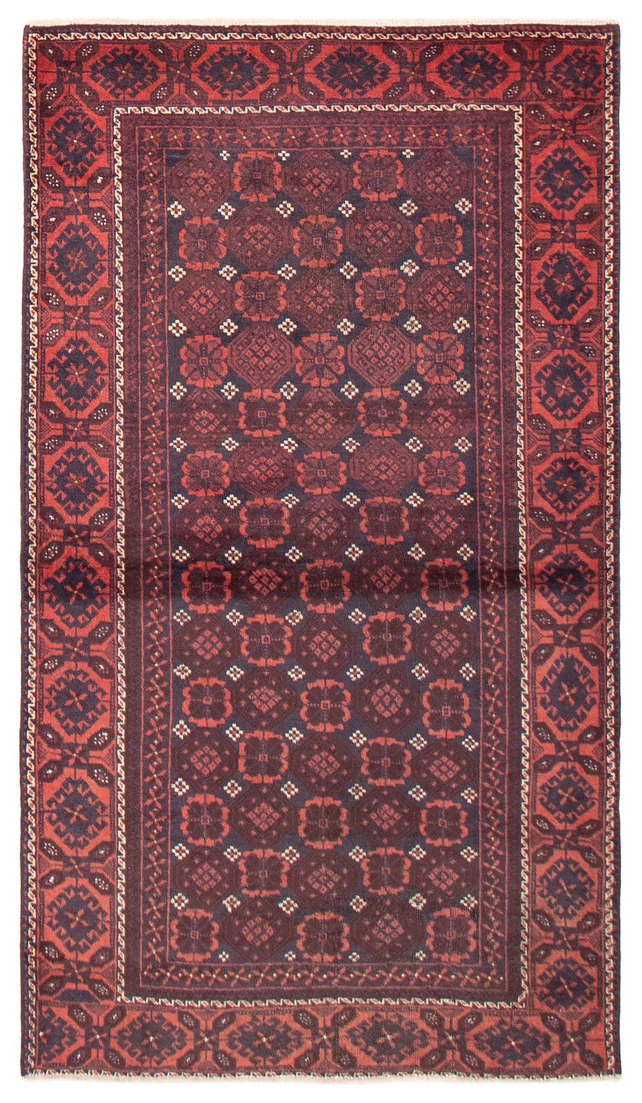 Vintage 3\'2\