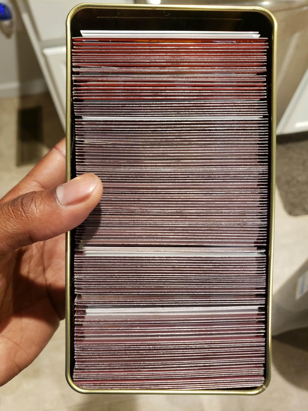 YUGIOH COLLECTION incomplete decks cores YUGIOH COLLECTION incomplete decks cores