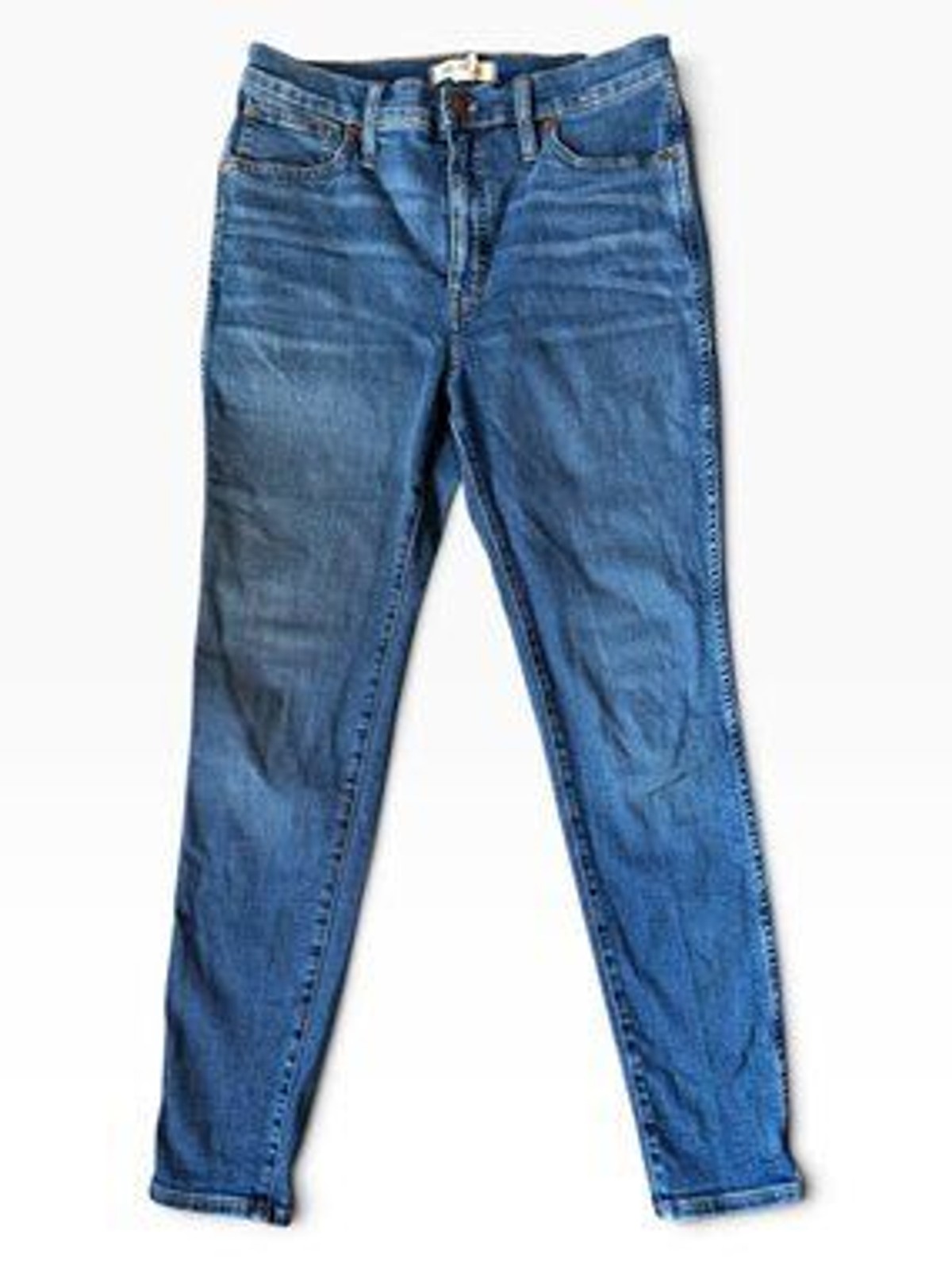 Madewell 10\ Madewell 10\