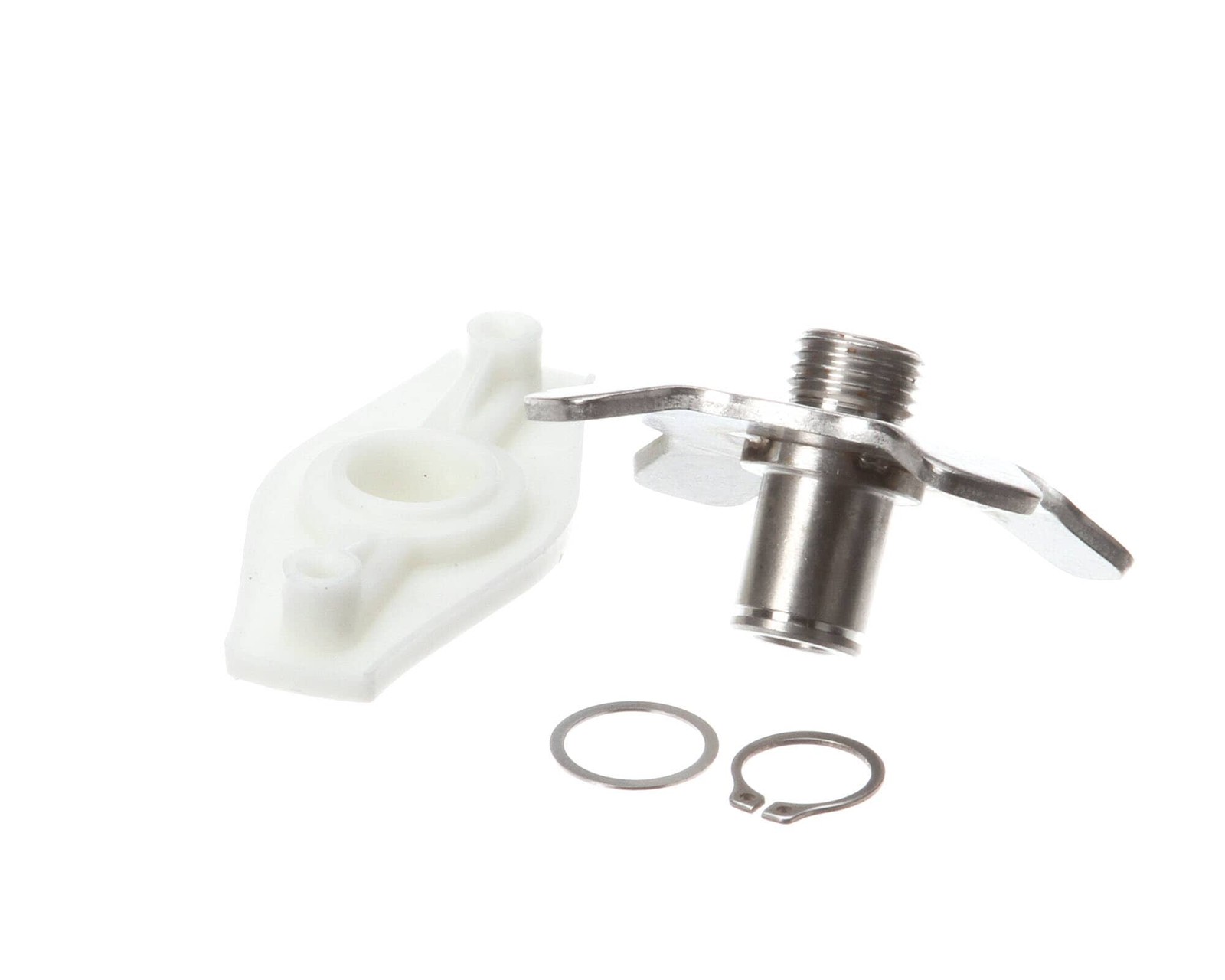 HOBART 00-941859 Appliance Assembly,Rinse Arm, Base HOBART 00-941859 Appliance Assembly,Rinse Arm, Base