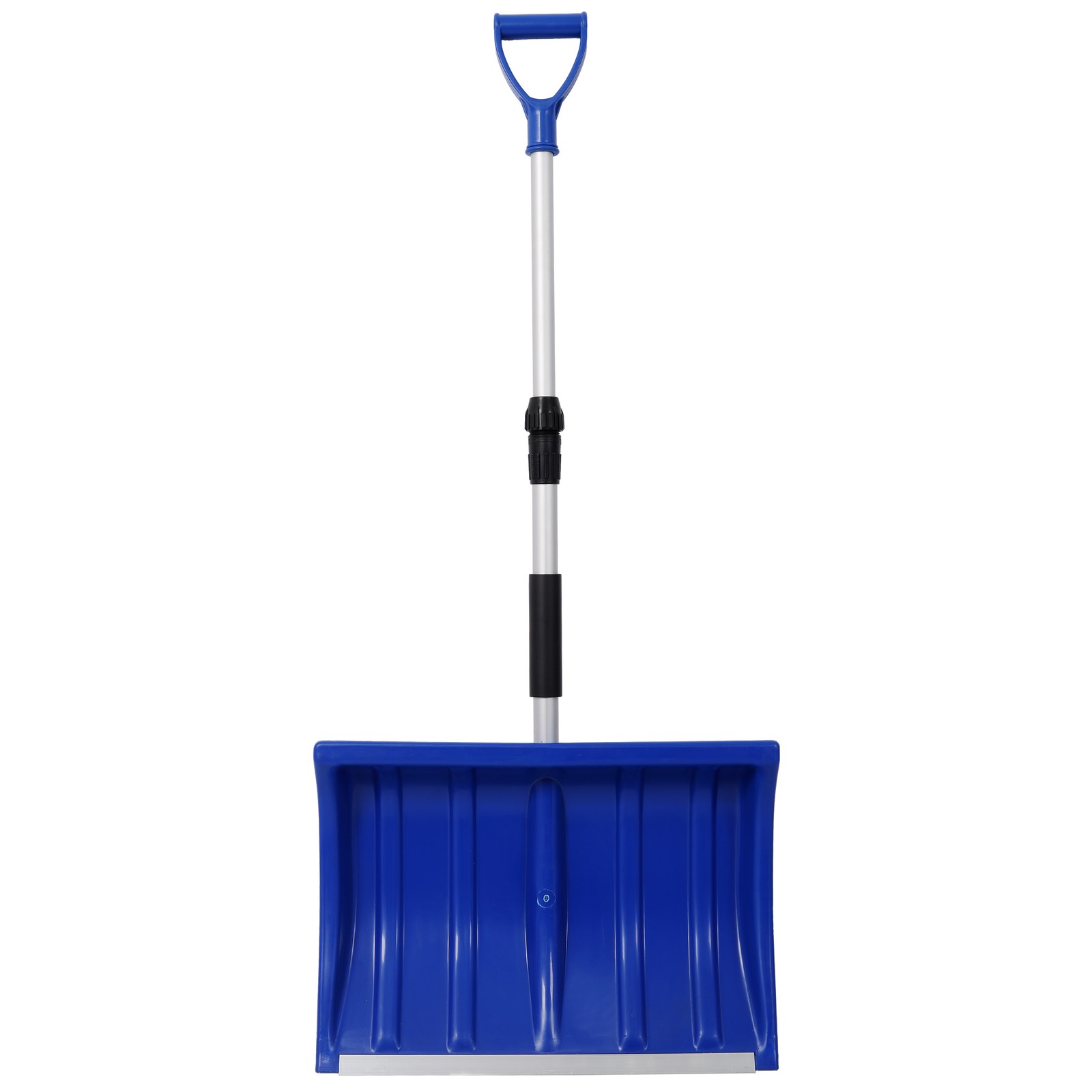 Portable Snow Shovel 19\ Portable Snow Shovel 19\