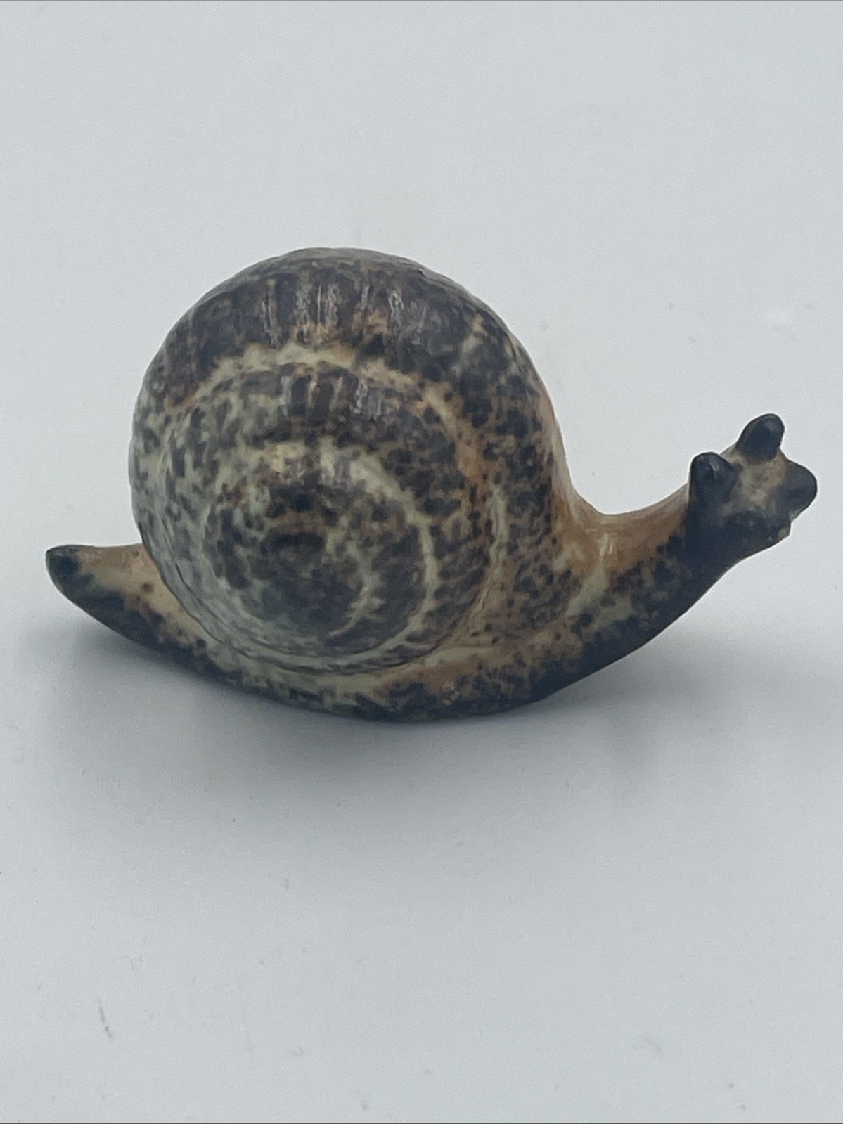 Vintage*Stoneware/Ceramic 2\ Vintage*Stoneware/Ceramic 2\
