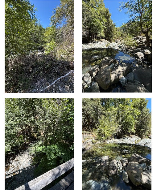 Gold Claim 20 Acre Camping mining Prospecting River hunting nuggets fun mine