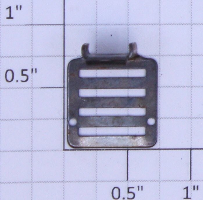 Lionel 151-25 Platform