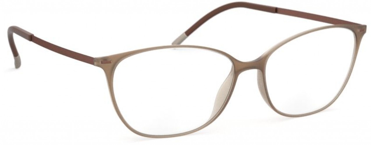 NEW Silhouette Urban LITE 1590 Eyeglasses 6040 Makeup / Maroon 100% AUTHENTIC NEW Silhouette Urban LITE 1590 Eyeglasses 6040 Makeup / Maroon 100% AUTHENTIC