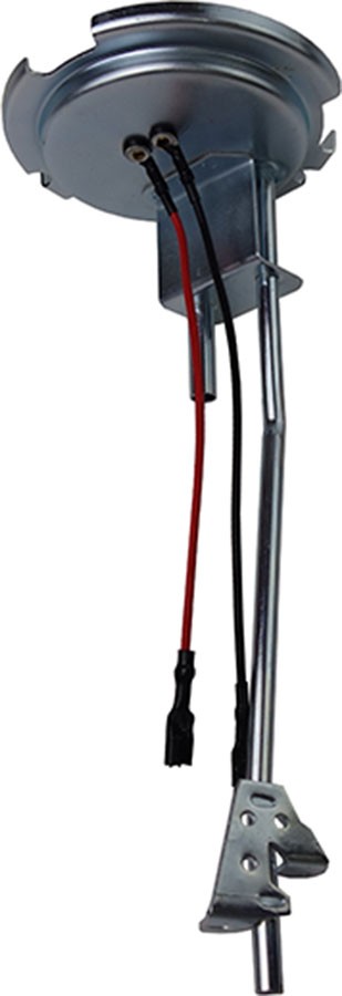Hanger For 1986 Chrysler Laser