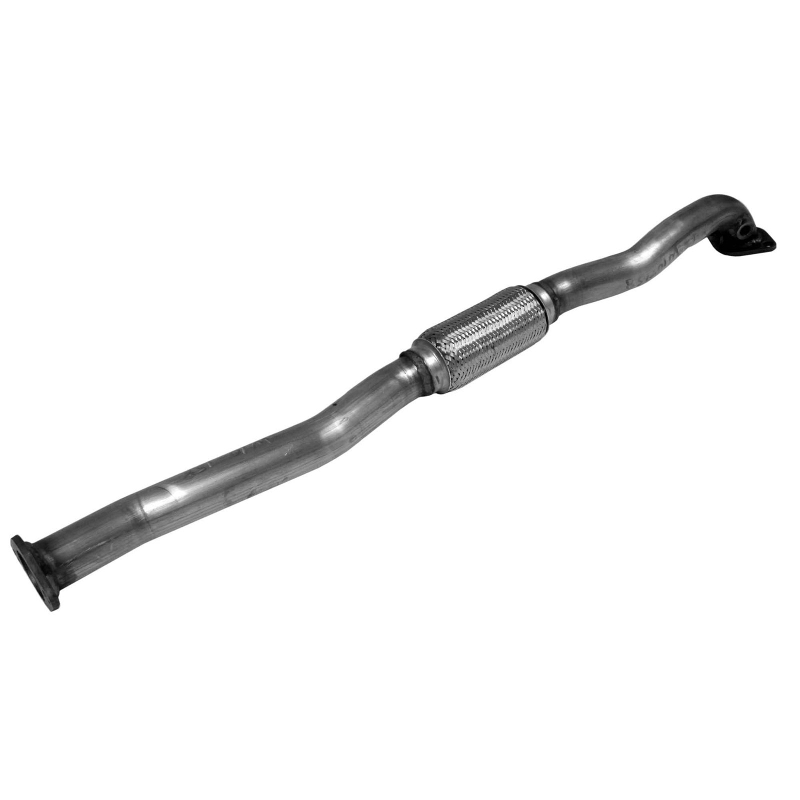 Exhaust Pipe Walker 54765