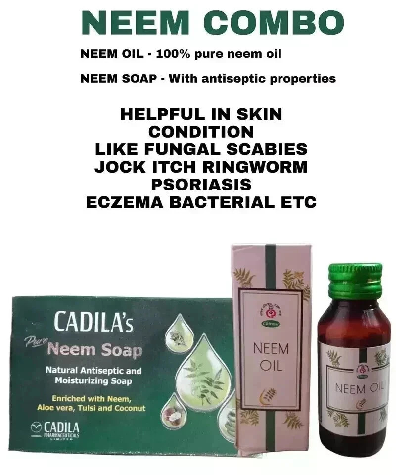 ANTI SCABIES KILLS SCABIES MITES AND EGGS COMPLETE ERADICATION OIL & SOAP COMBO ANTI SCABIES KILLS SCABIES MITES AND EGGS COMPLETE ERADICATION OIL & SOAP COMBO