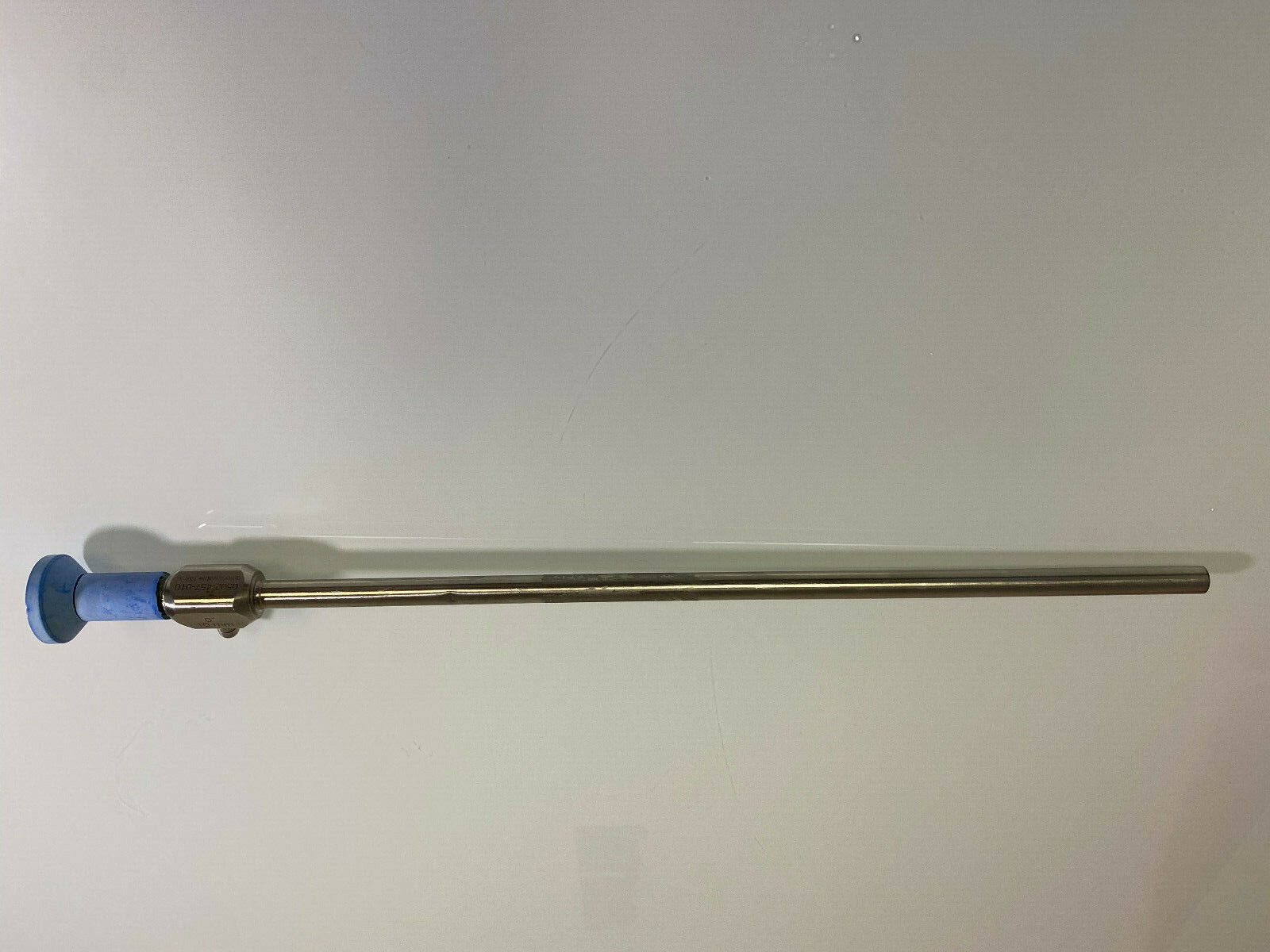 Stryker Laparoscope 0° 10mm, 0502-457-010 
