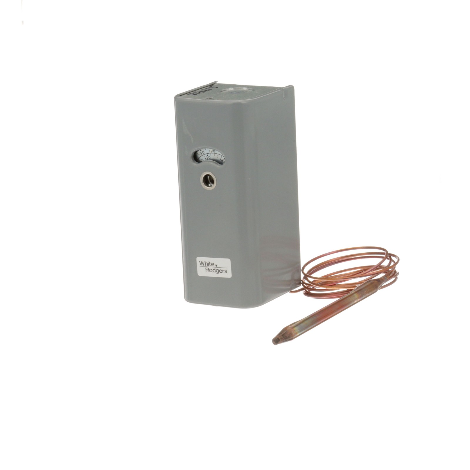 Mavrik Refrigeration Control Replaces White Rodgers 1609101