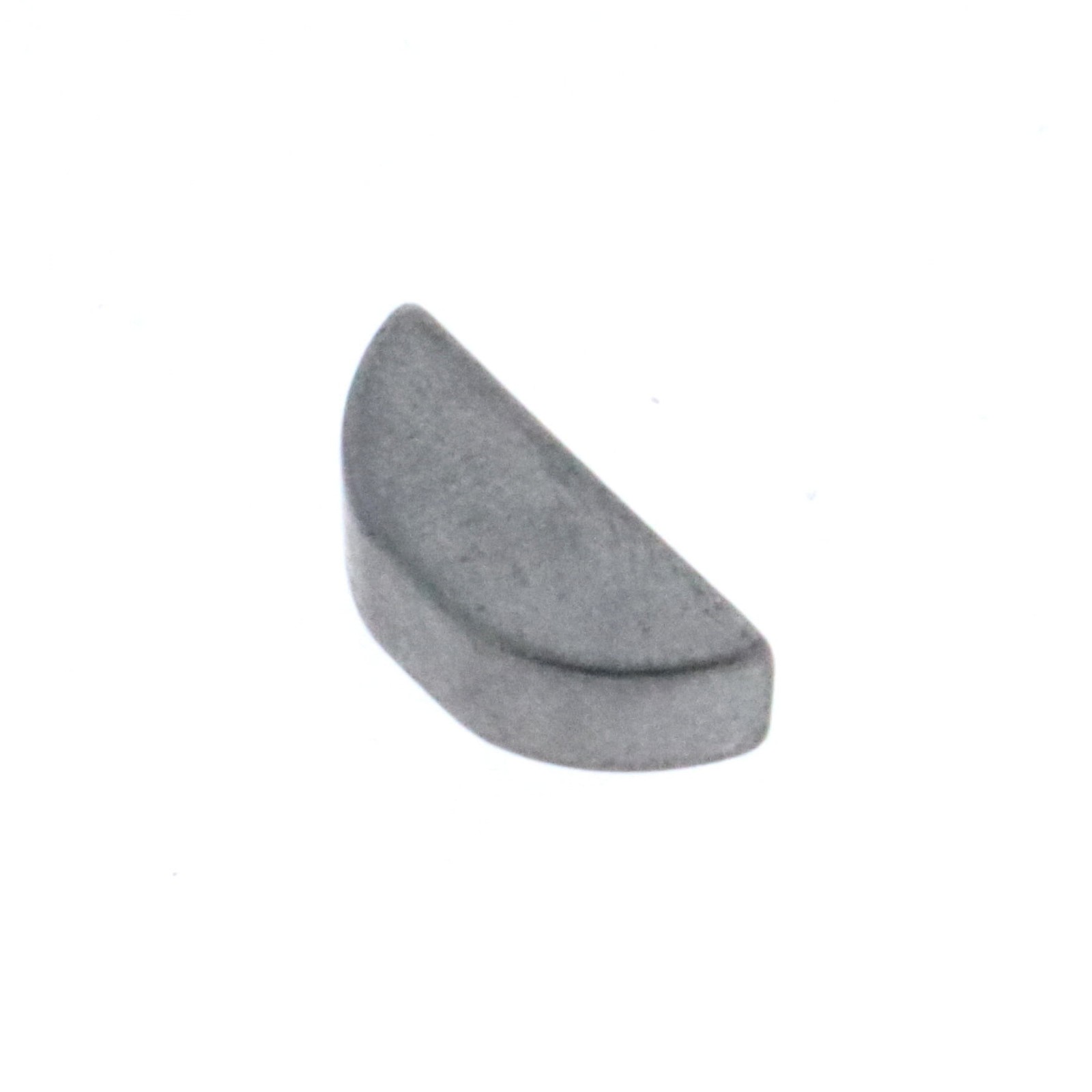 New Kohler OEM X-42-15-S Engine Key 3/16 New Kohler OEM X-42-15-S Engine Key 3/16