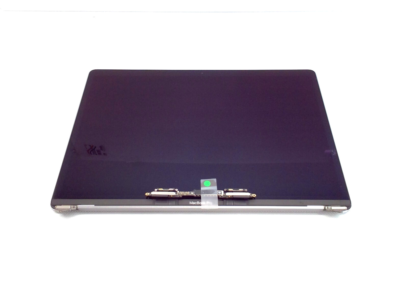 Apple LCD Screen Assembly for 15\
