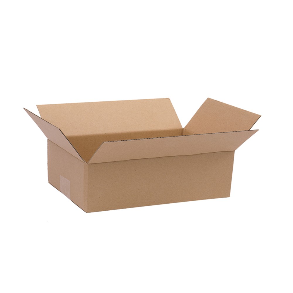 100 Pcs Box 6