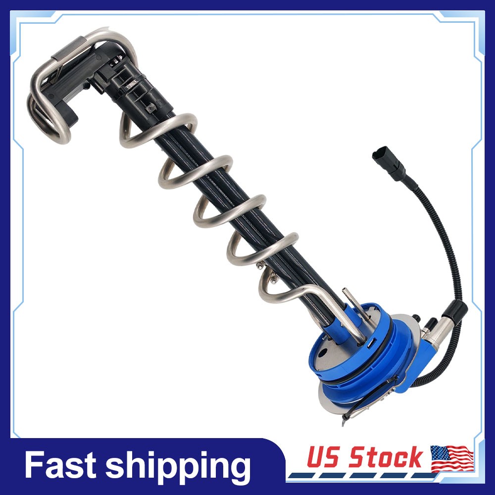 10071997 NEW DEF Head Level Sensor 18