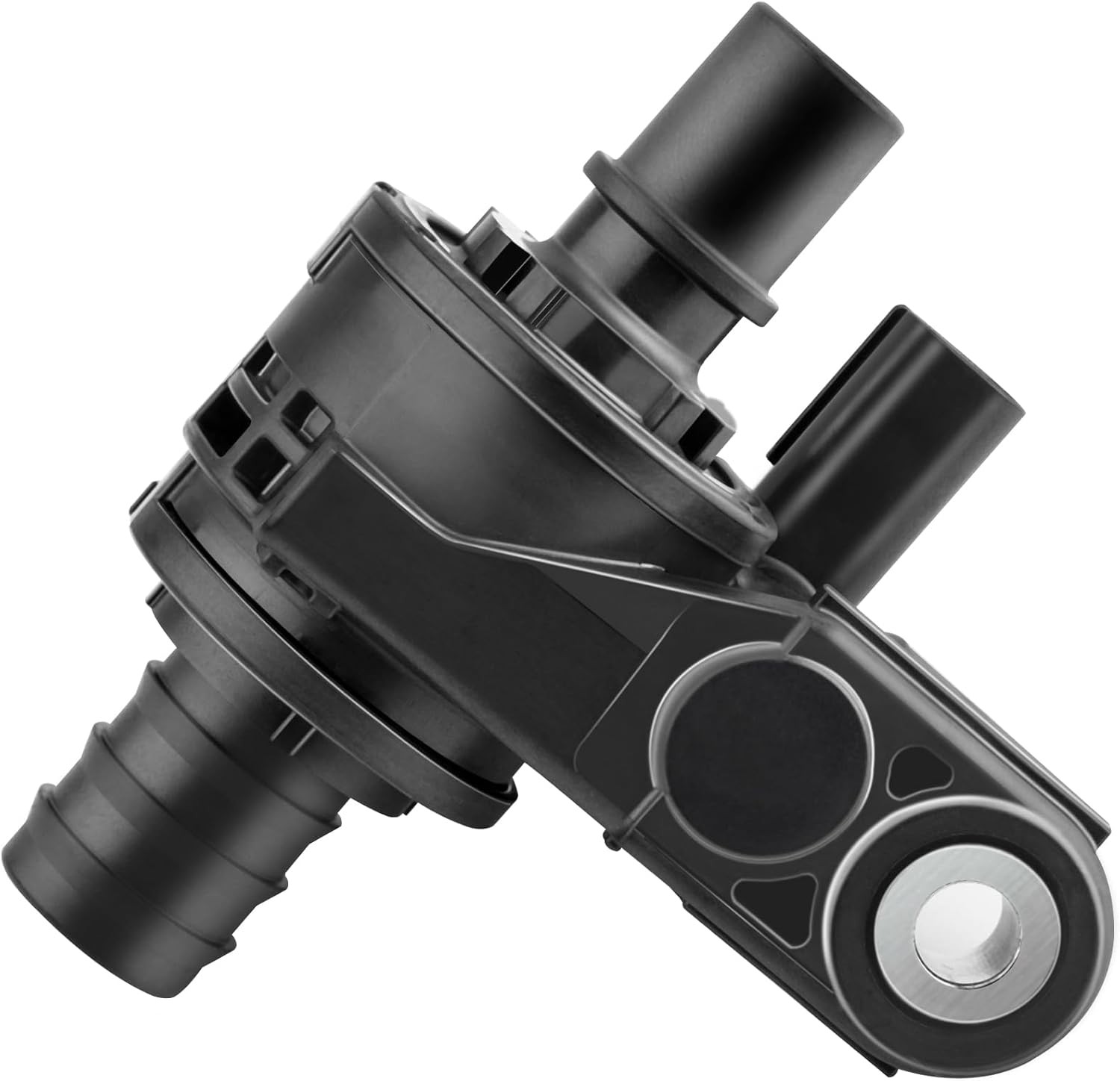 16671-25010 Coolant Bypass Valve, Compatible with Toyota for Avalon... 16671-25010 Coolant Bypass Valve, Compatible with Toyota for Avalon...