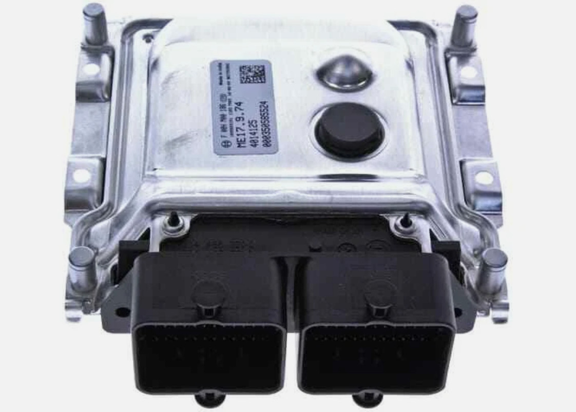 15-20 POLARIS RZR RANGER 1000 900 570 500 ELECTRICAL IGNITION ECM 4014125 ECU