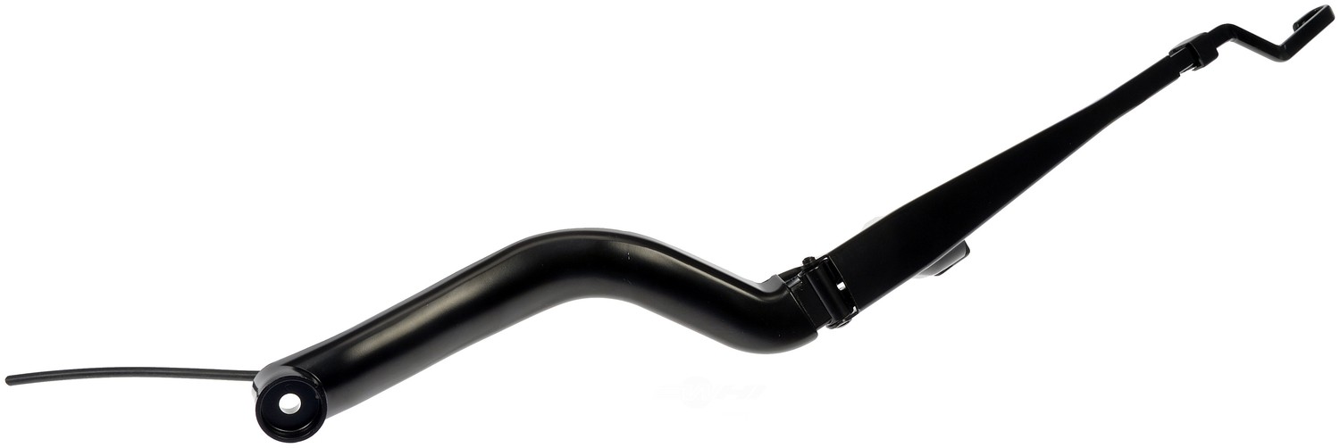 Fit 00-05 Cadillac Deville 00-04 Seville Driver Left Front Windshield Wiper Arm