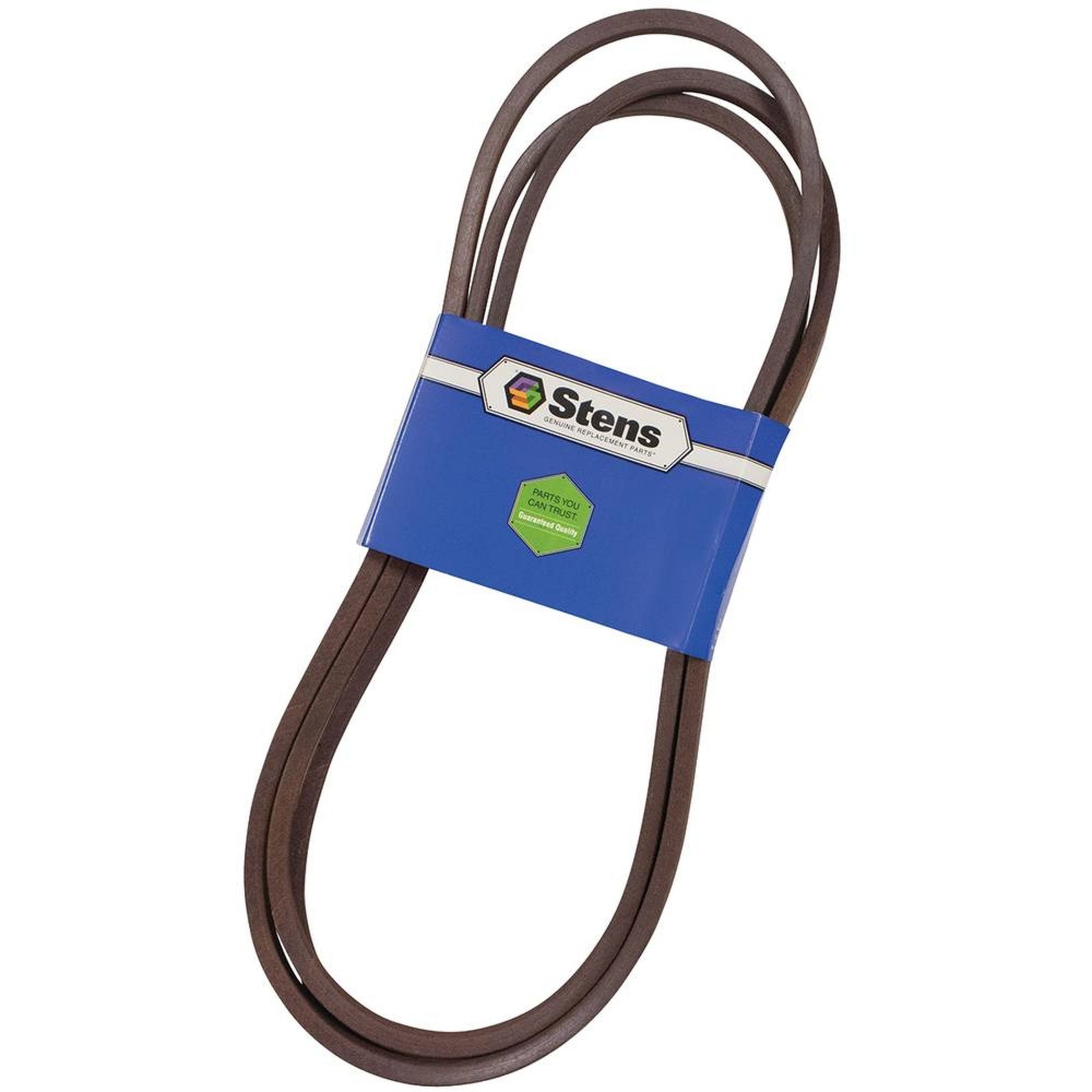 New OEM Belt 265-609 for Exmark 126-2539 New OEM Belt 265-609 for Exmark 126-2539