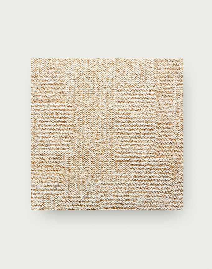 🔥BIG SALE 50%🔥FLOR Finer Things Carpet Tiles 19.69\