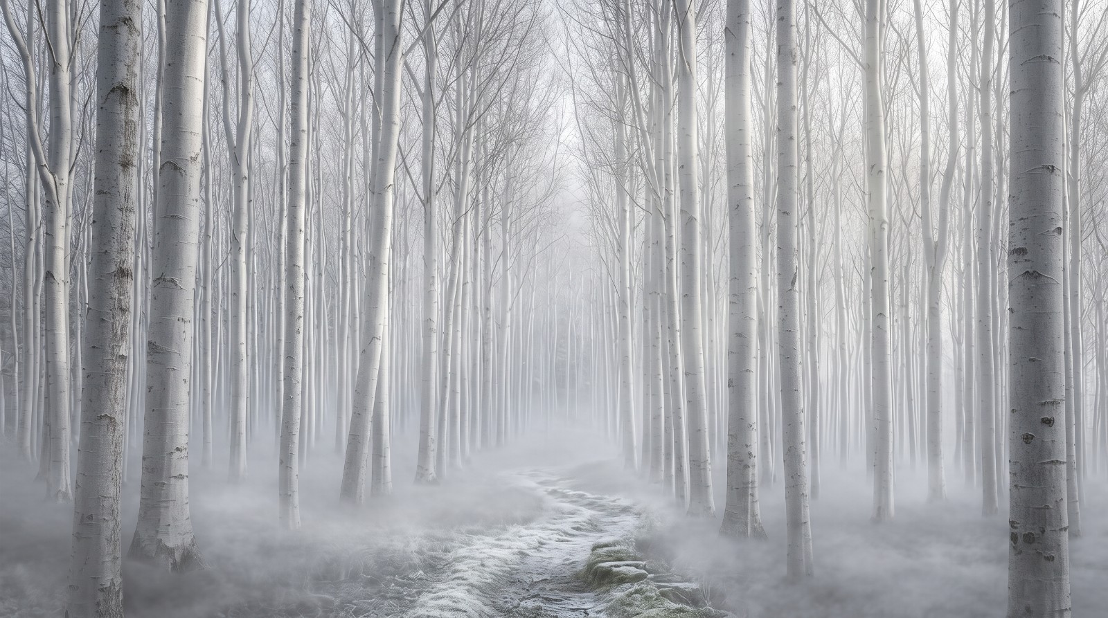 Digital Image Picture Photo Wallpaper Background Desktop AI Art Sample Product Digital Image Picture Photo Wallpaper Background Desktop AI Art Sample Product