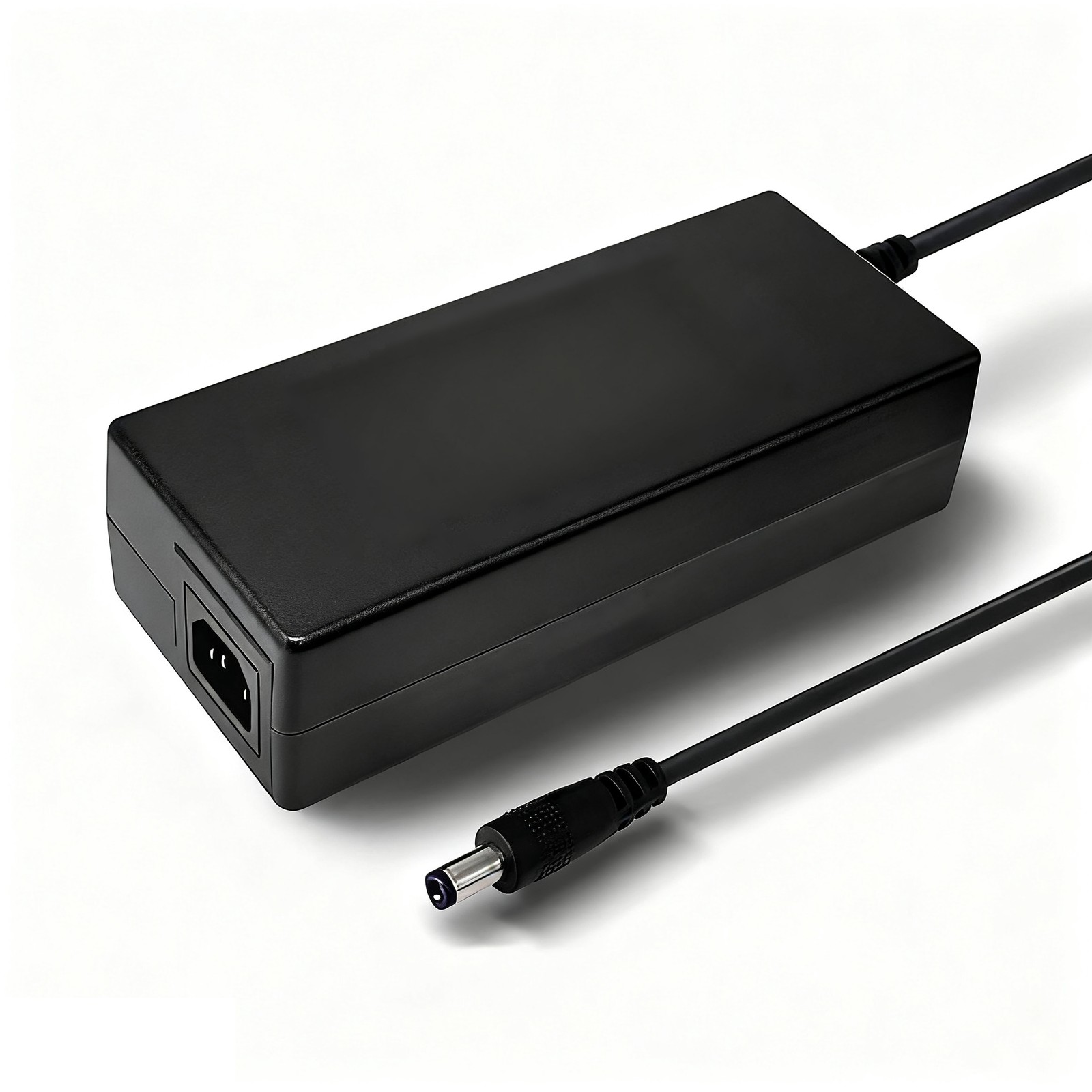 24V Adapter for Kupa Mani-Pro ManiPro Passport Complete Electric Nail File
