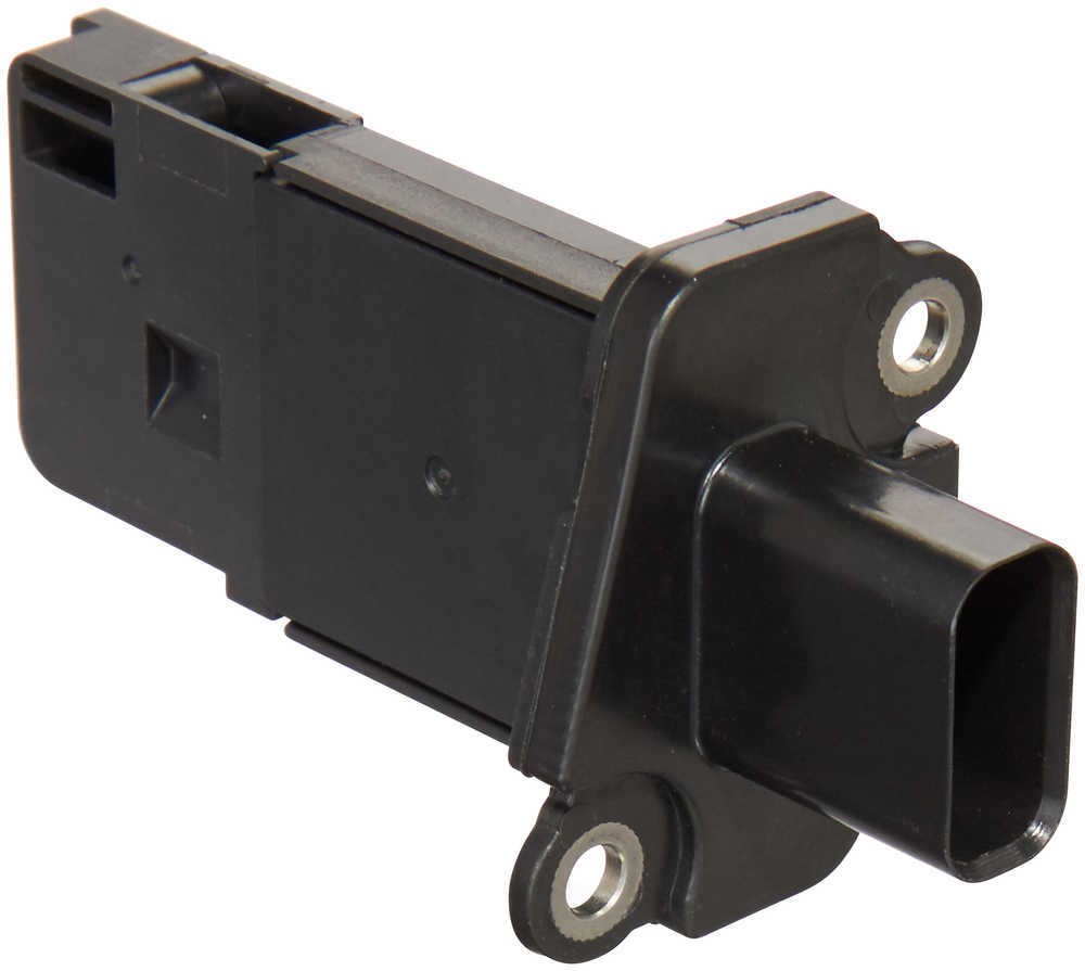 Mass Air Flow Sensor-Natural Spectra MA278