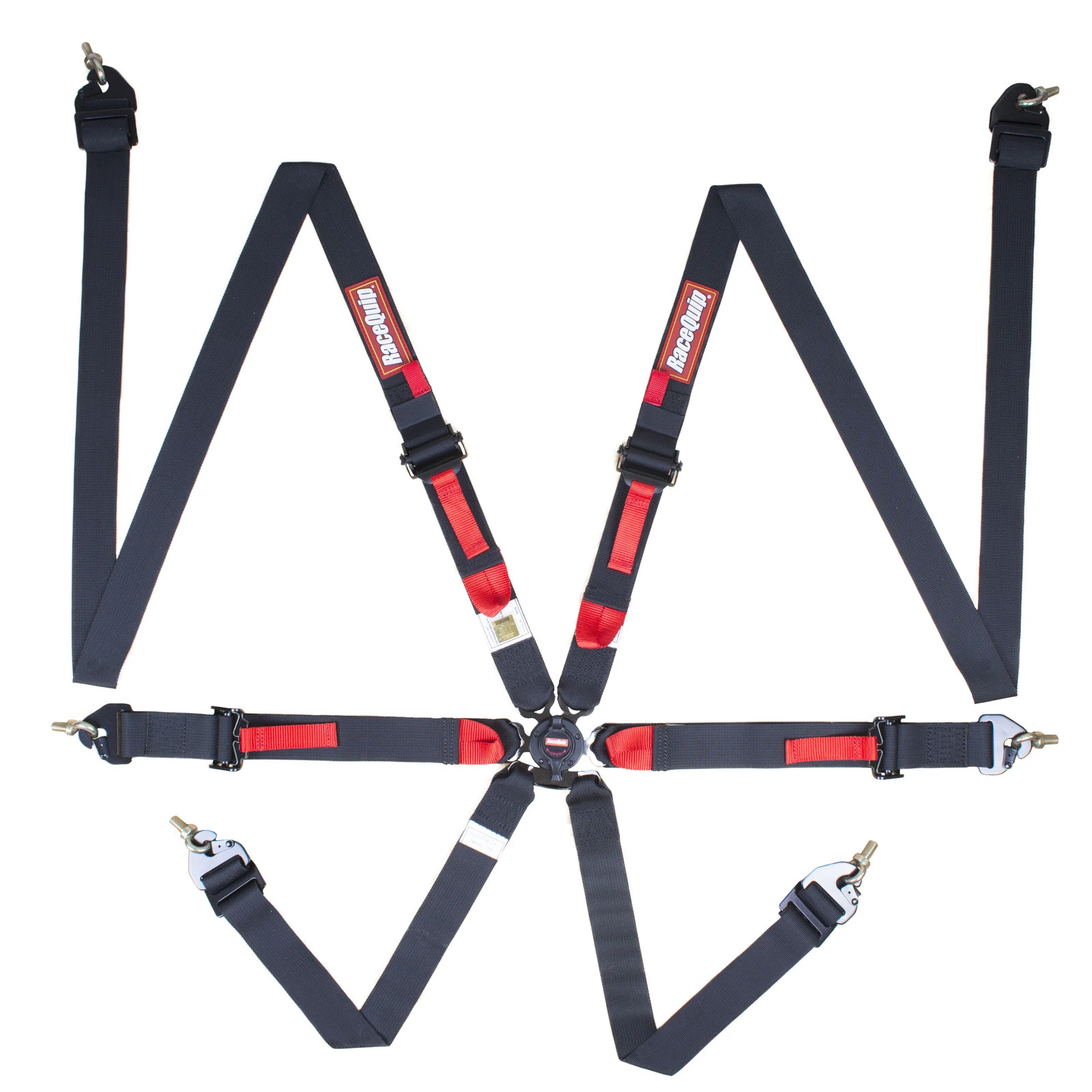 Racequip 856006RQP FIA 8853-2016 2\ Racequip 856006RQP FIA 8853-2016 2\