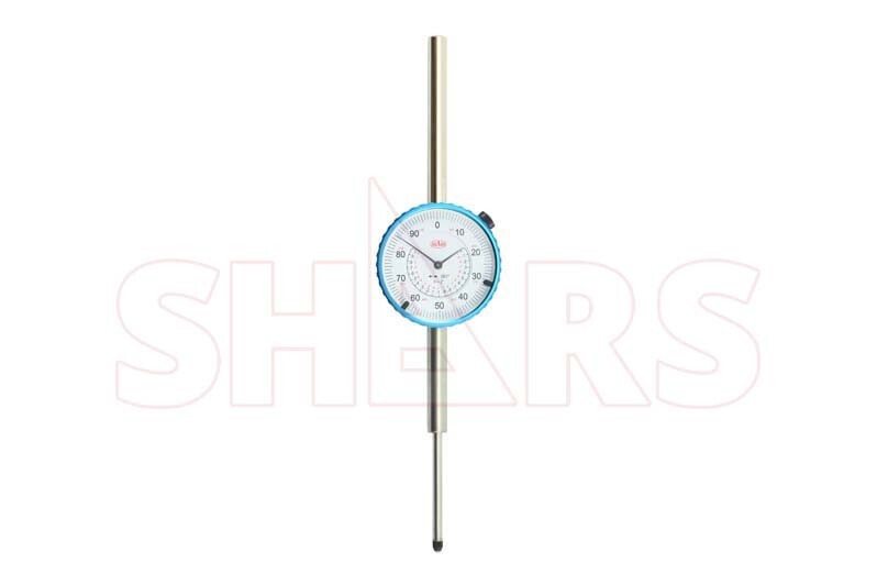 Shars 2