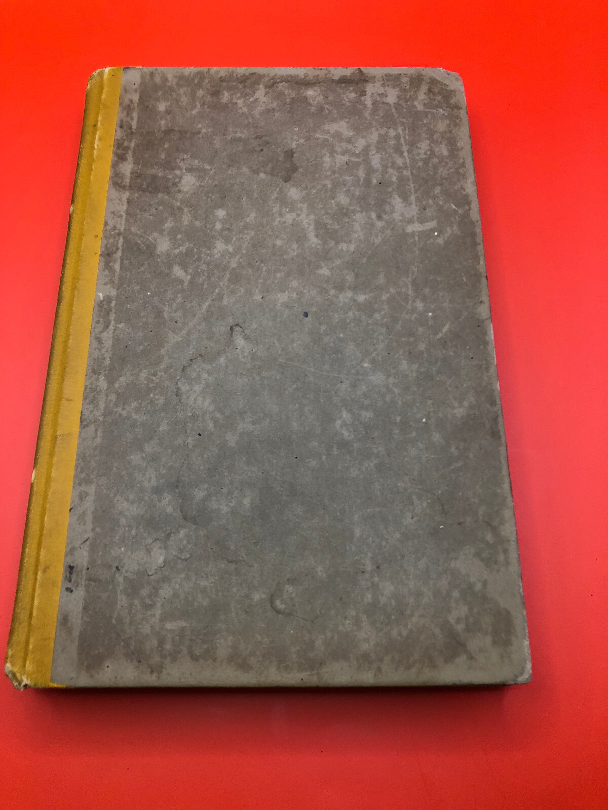 In the Track of the Bookworm - Roycroft Printing 1897 - #118 of 590 Copies In the Track of the Bookworm - Roycroft Printing 1897 - #118 of 590 Copies