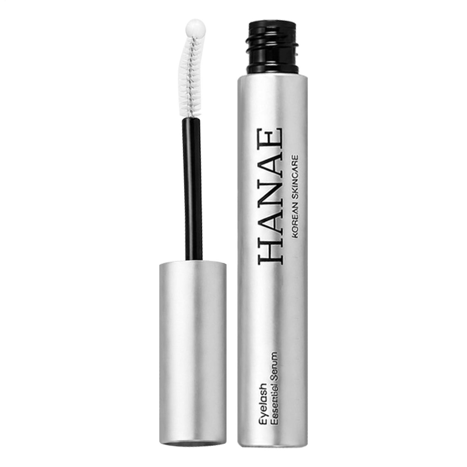 HANAE Eyelash Essential Serum Korean Lash Nourishing Serum- Natural Lashes