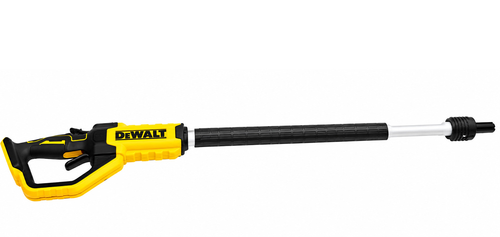 New DeWalt OEM N611761 Pole Saw Handle Assembly DCPS620B DCPS620M1 New DeWalt OEM N611761 Pole Saw Handle Assembly DCPS620B DCPS620M1