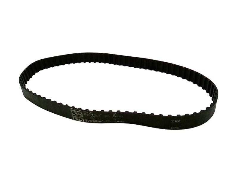 GATES 285L075 / 285L075 (NEW NO BOX)