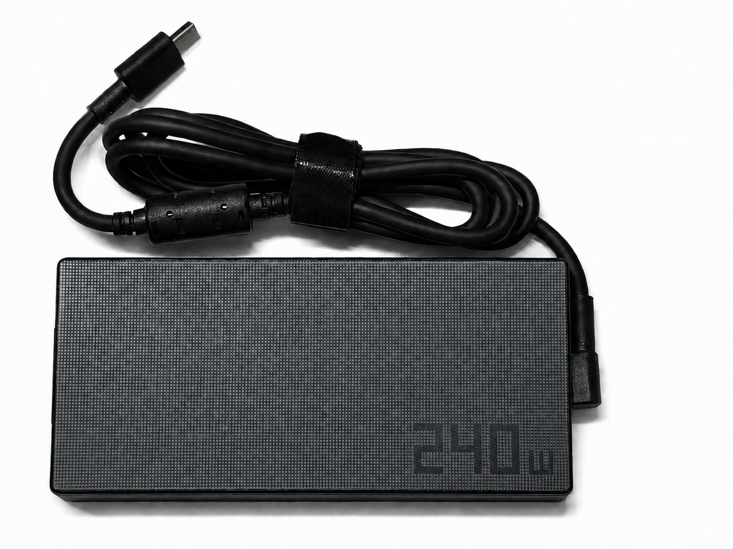 ASUS 240W Charger ADP-240EB B For Asus G16 G14 GA605 GU605 GA403 Rectangle Conn ASUS 240W Charger ADP-240EB B For Asus G16 G14 GA605 GU605 GA403 Rectangle Conn