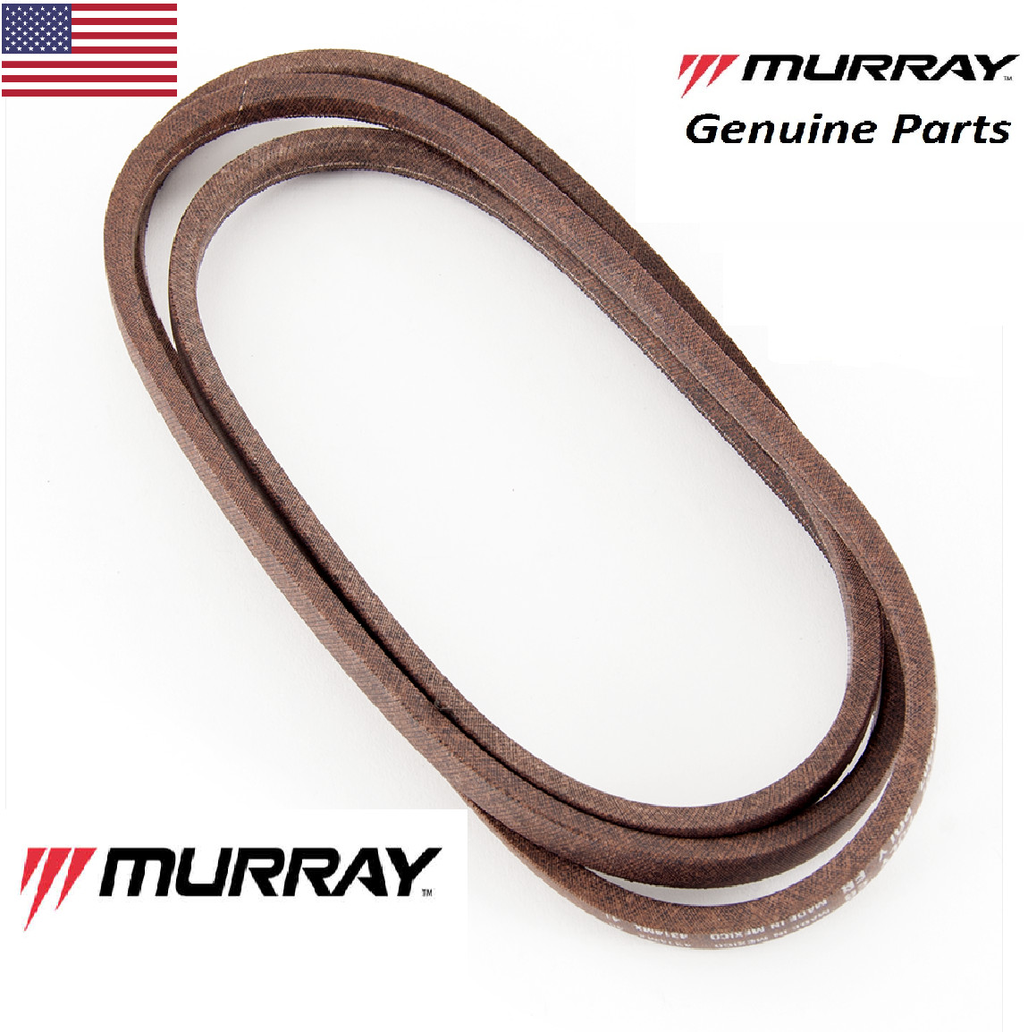 OEM Murray Mower Murray 40\
