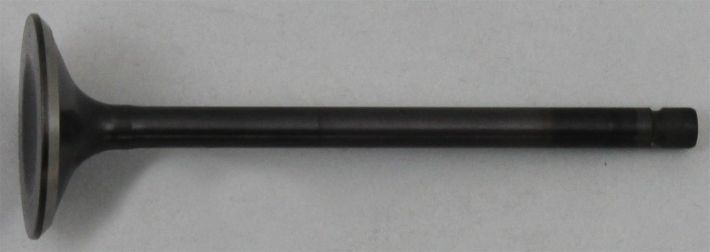 Vesrah Exhaust Valve GG-2032-EX
