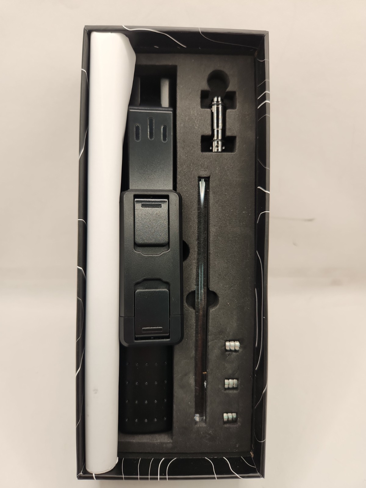 new ~ VNSH Laser Strike Advanced Training System 380 Caliber new ~ VNSH Laser Strike Advanced Training System 380 Caliber