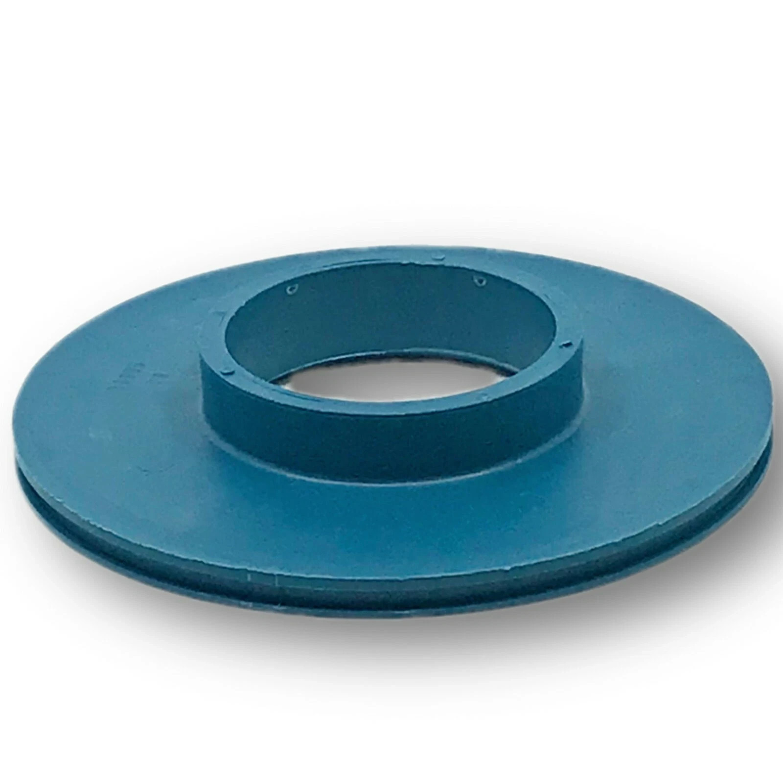 Cartridge plate for Pall FSI model X100 filter housing - part # R36005PPBU Cartridge plate for Pall FSI model X100 filter housing - part # R36005PPBU