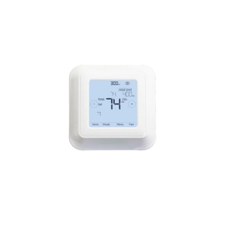 Mitsubishi MRCH2 Wireless Remote Controller