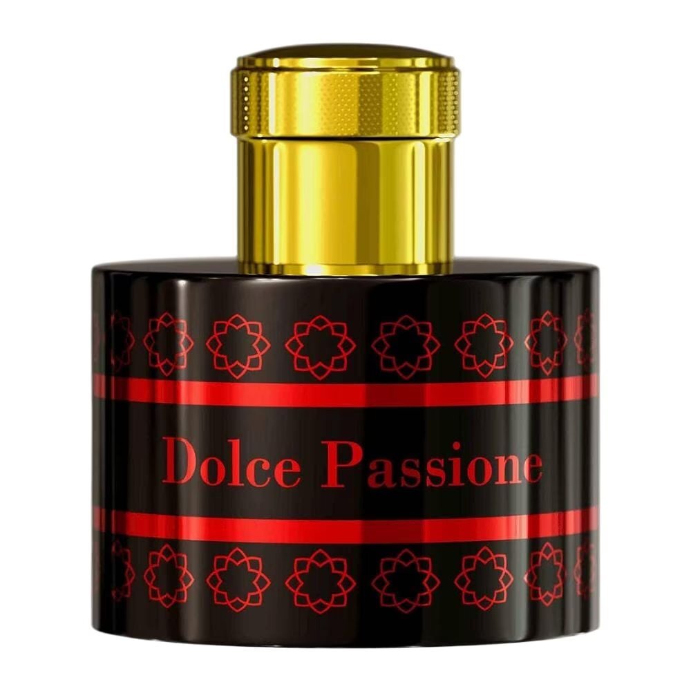 Pantheon Roma Dolce Passione 3.4 oz & 1.7 oz Authentic SEALED 