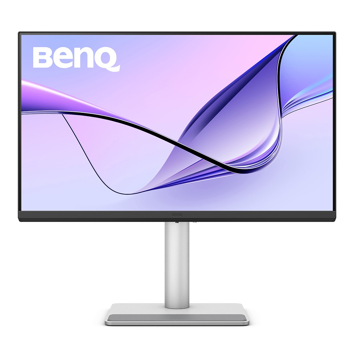 BenQ MA270UP 27 BenQ MA270UP 27